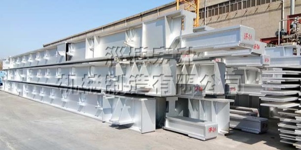 浙江焦爐護爐裝備公司接洽體例是哪一個？